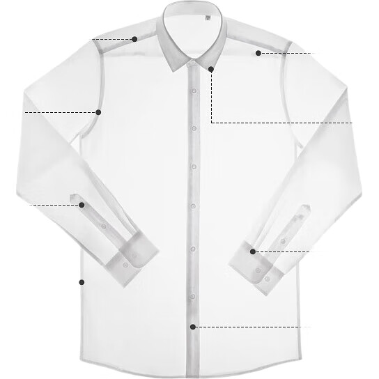 White Image 2
