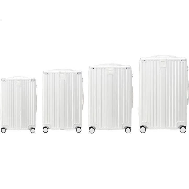 White Image 3