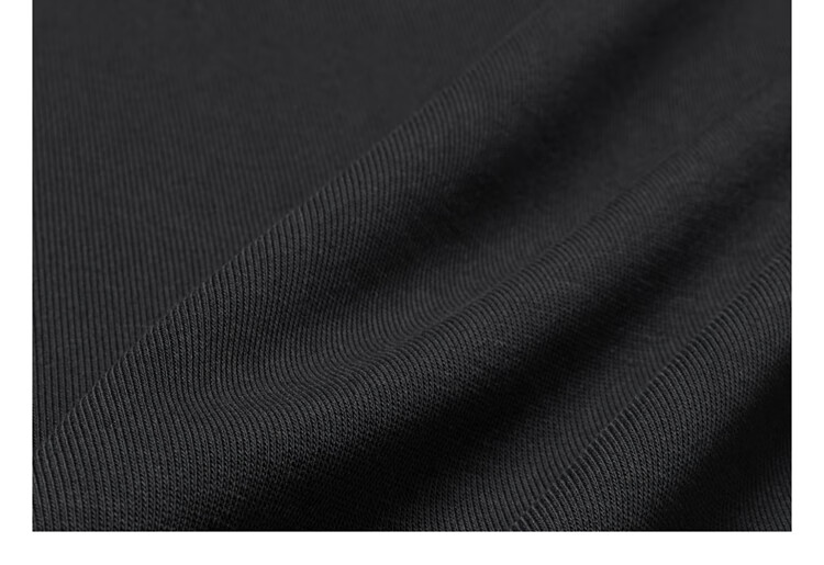 Xtep Men's Sports Hoodie Fashionable Versatile Outdoor Pullover Trendy Student Sweatshirt 22