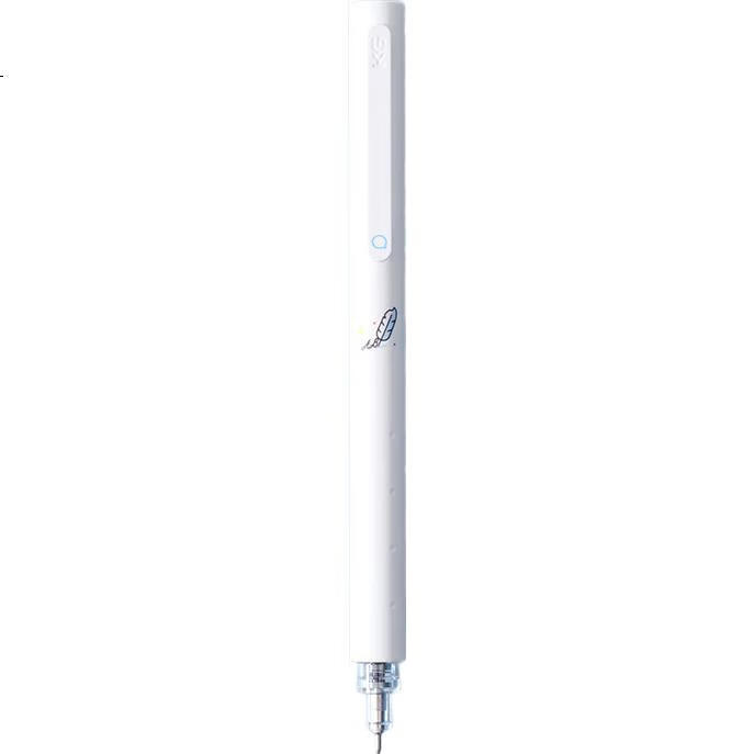 White Image 2