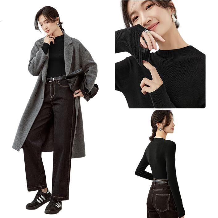 White Image 2