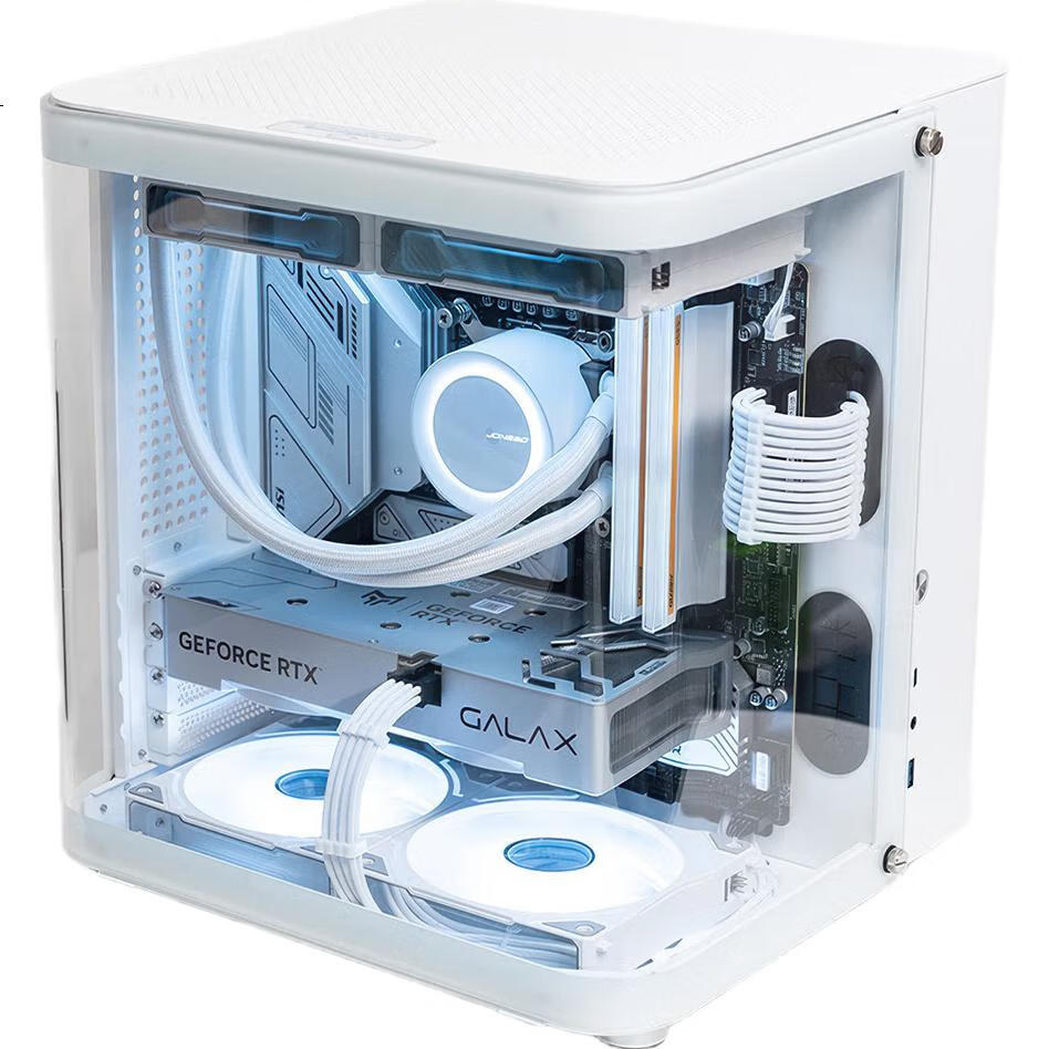 White Image 3