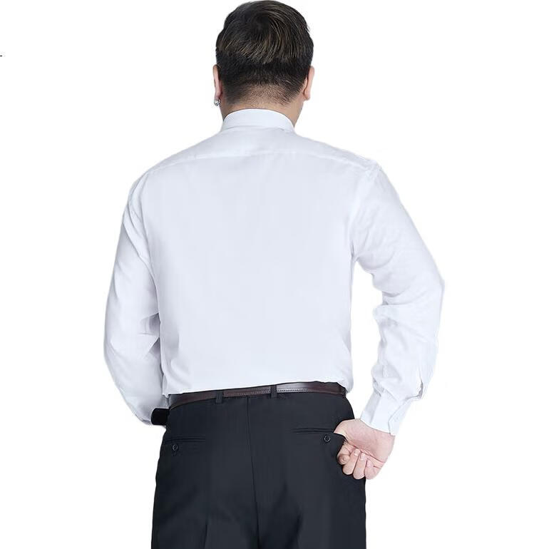 White Image 1