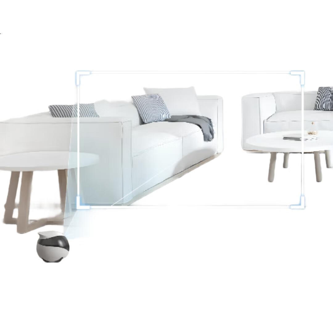 White Image 1