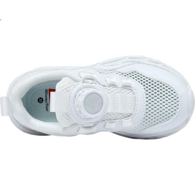 White Image 3