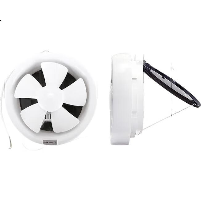White Image 3