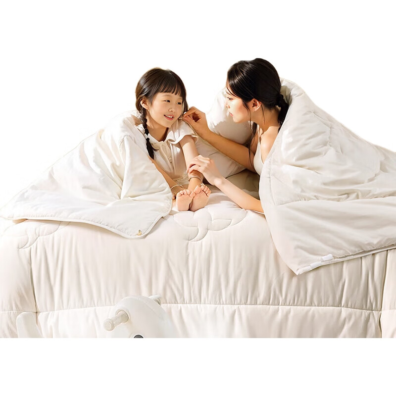 White Image 1