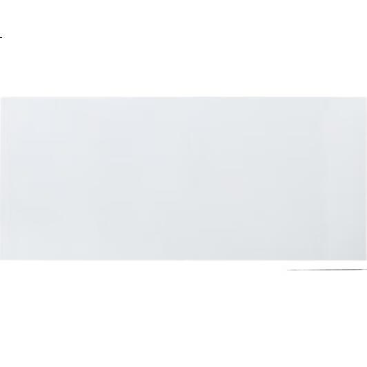 White Image 2