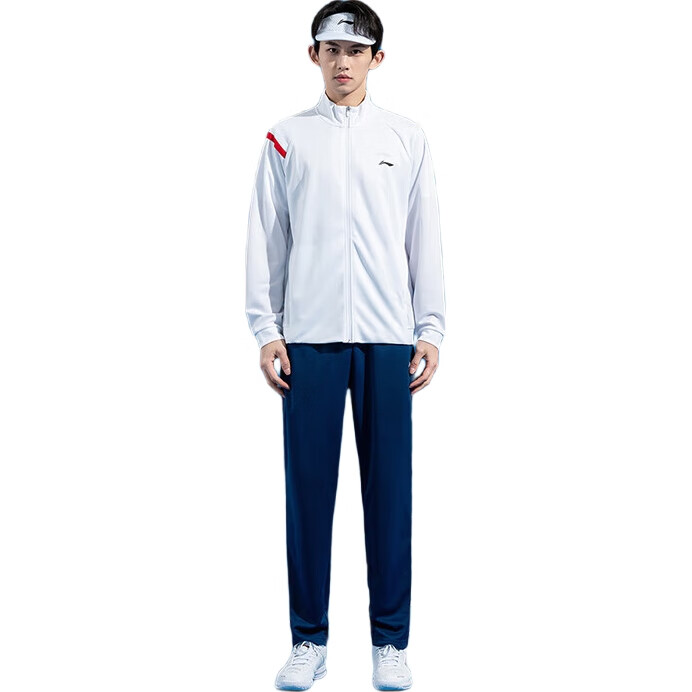 White Image 3