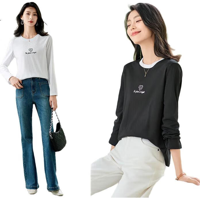 White Image 1