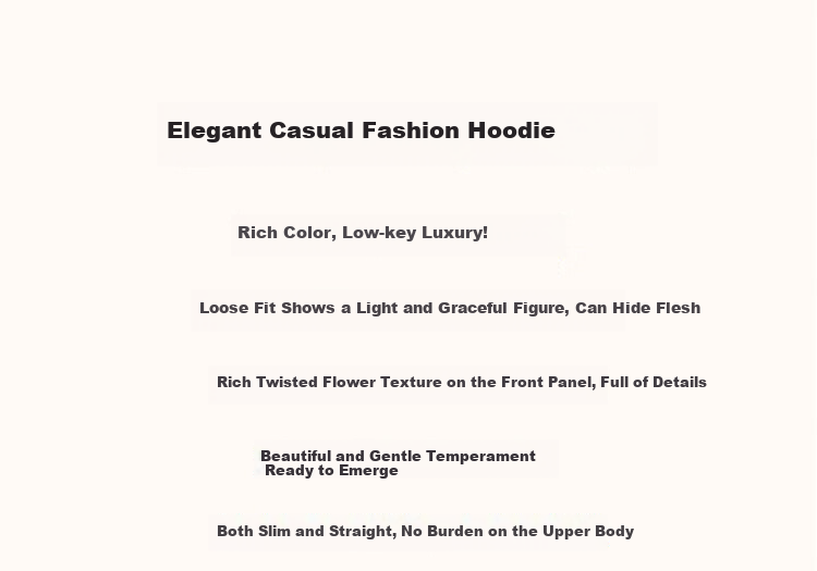 Dme [Elegant Little Lady] Spring And Autumn Sexy Hollow-Out Cable Knit V-Neck Fleece Sweater Women's Top 1