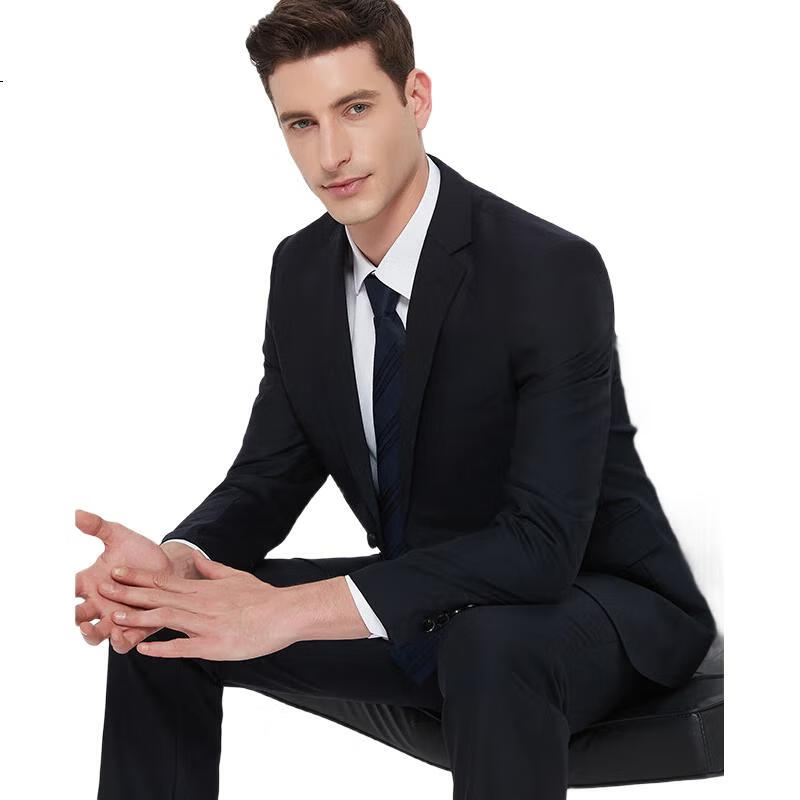 White Image 2