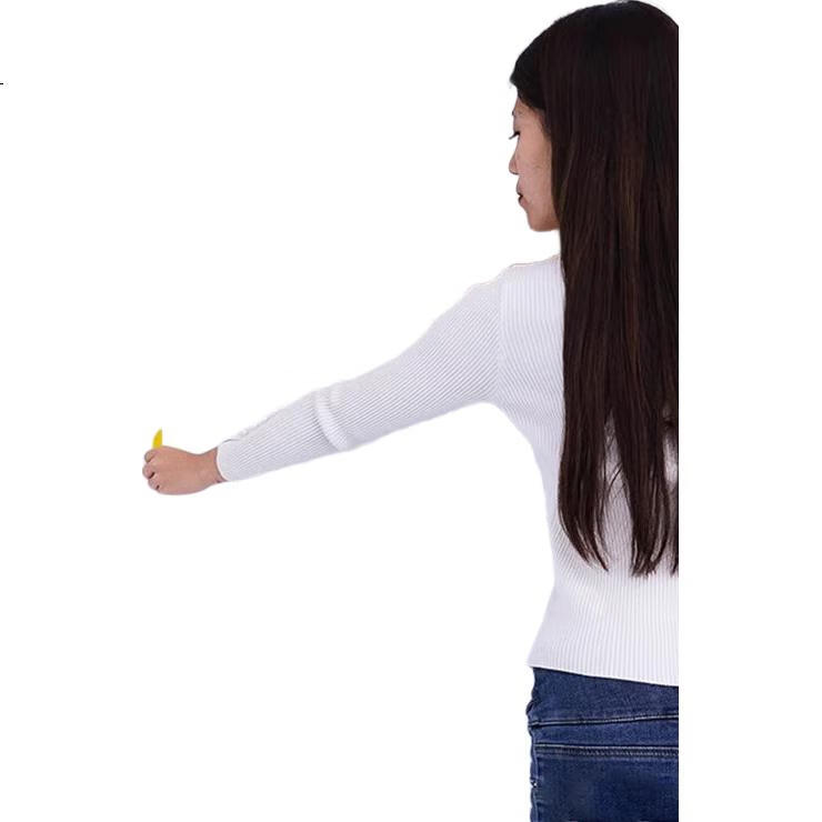 White Image 1