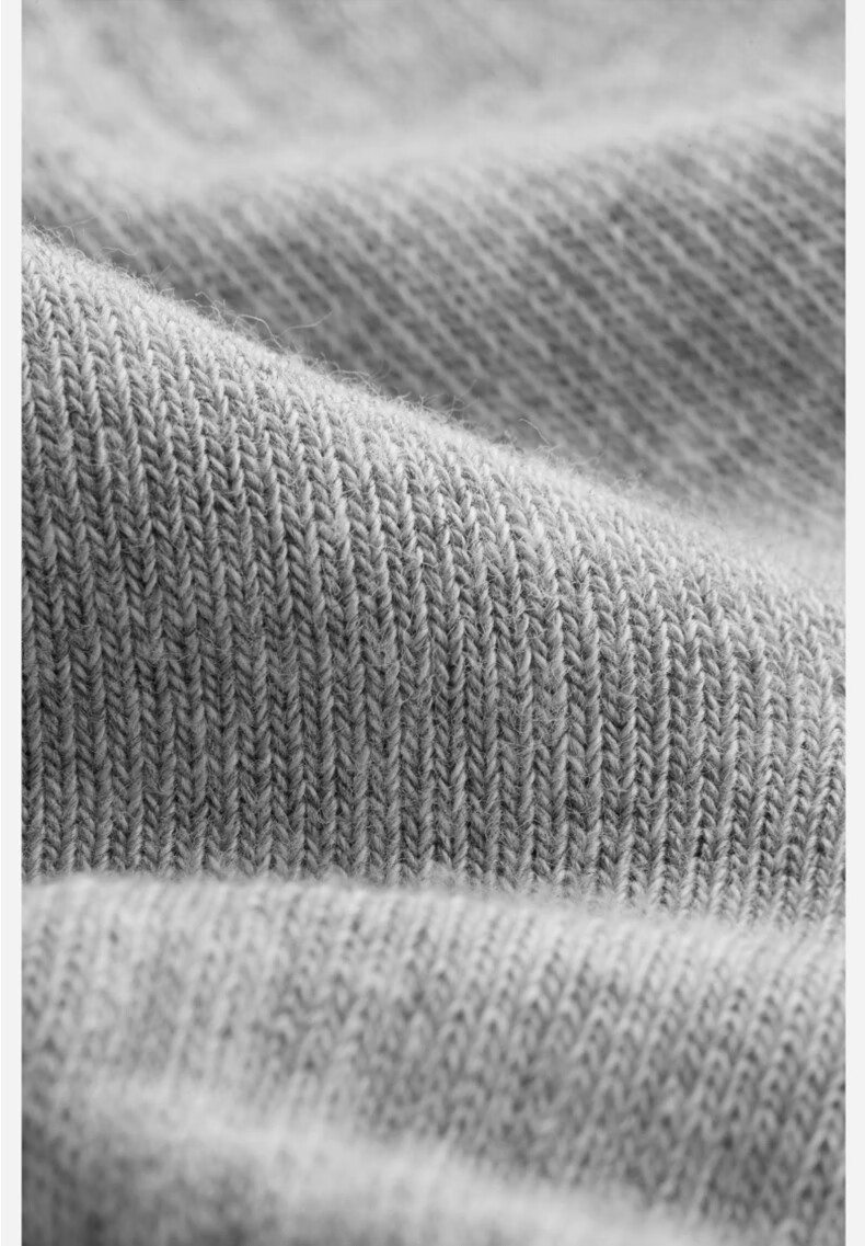 361° Authentic Unisex Anti-Odor Sweat-Absorbing Long Socks Casual Cotton Breathable Sports Mid-Calf Socks 2