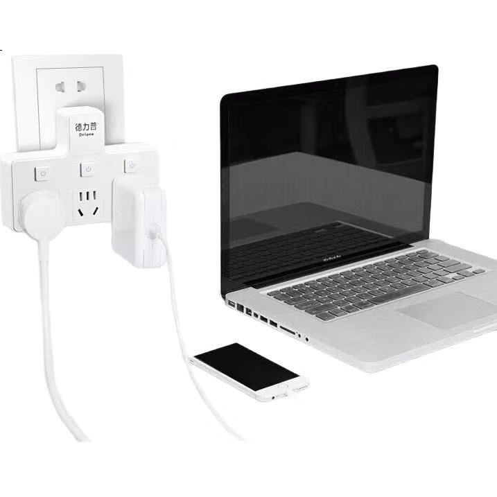 White Image 1