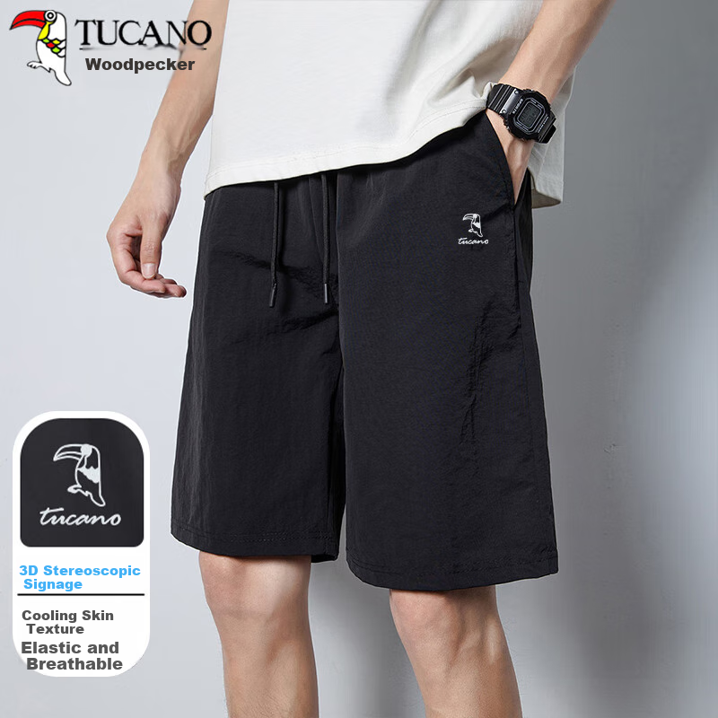 TUCANO Men-01259217