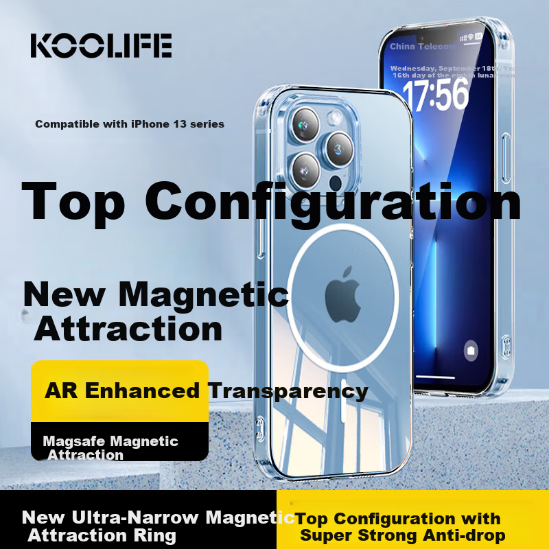 KOOLIFE IP-01247498