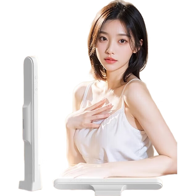 White Image 2