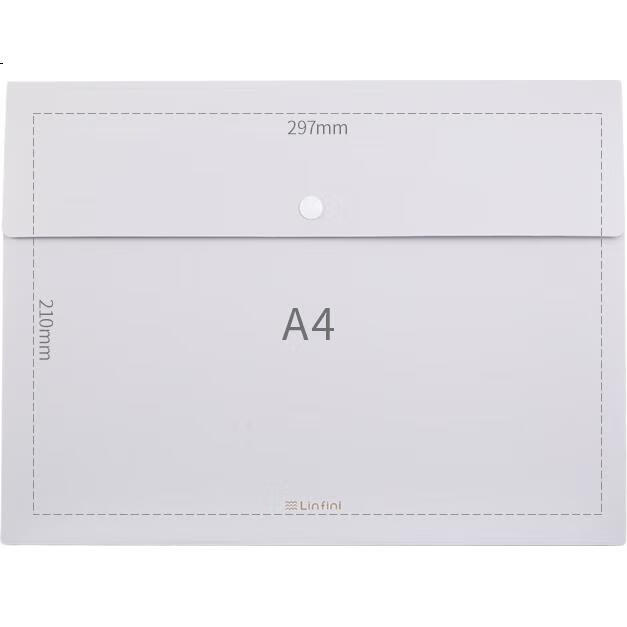 White Image 1