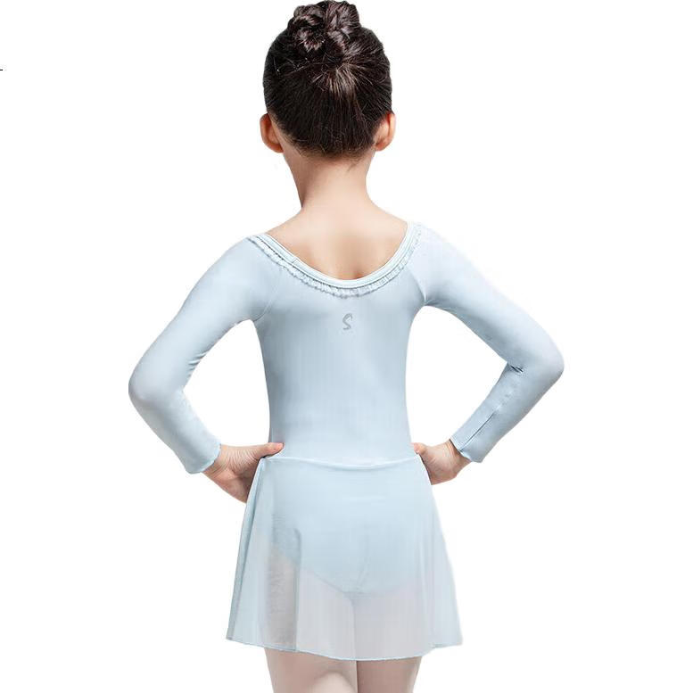White Image 2