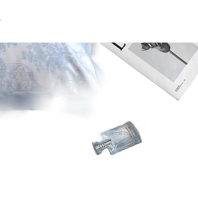 White Image 2