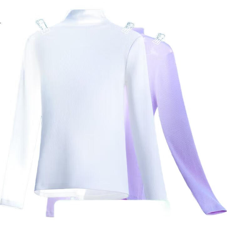 White Image 2