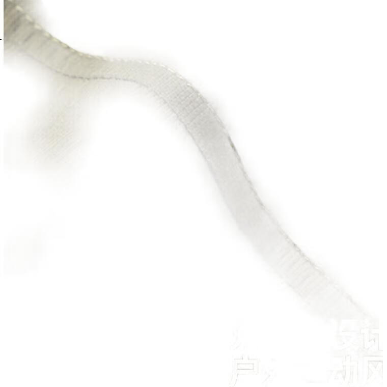 White Image 3