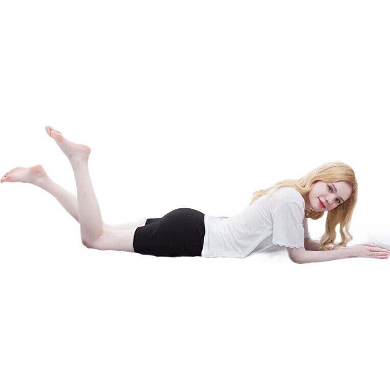 White Image 3