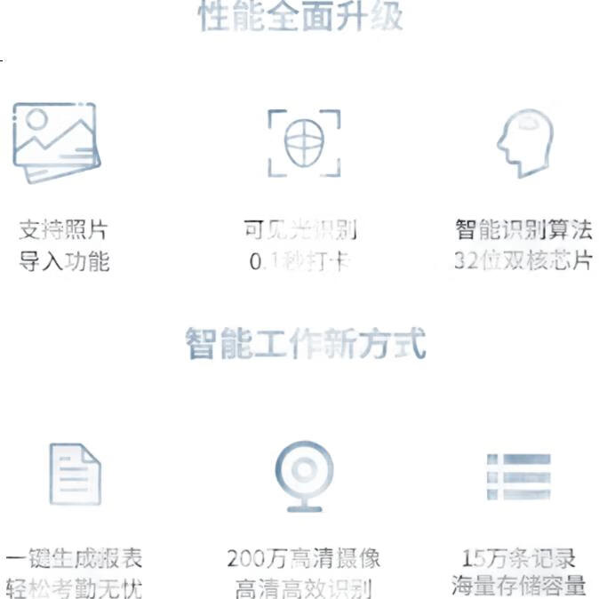 White Image 2