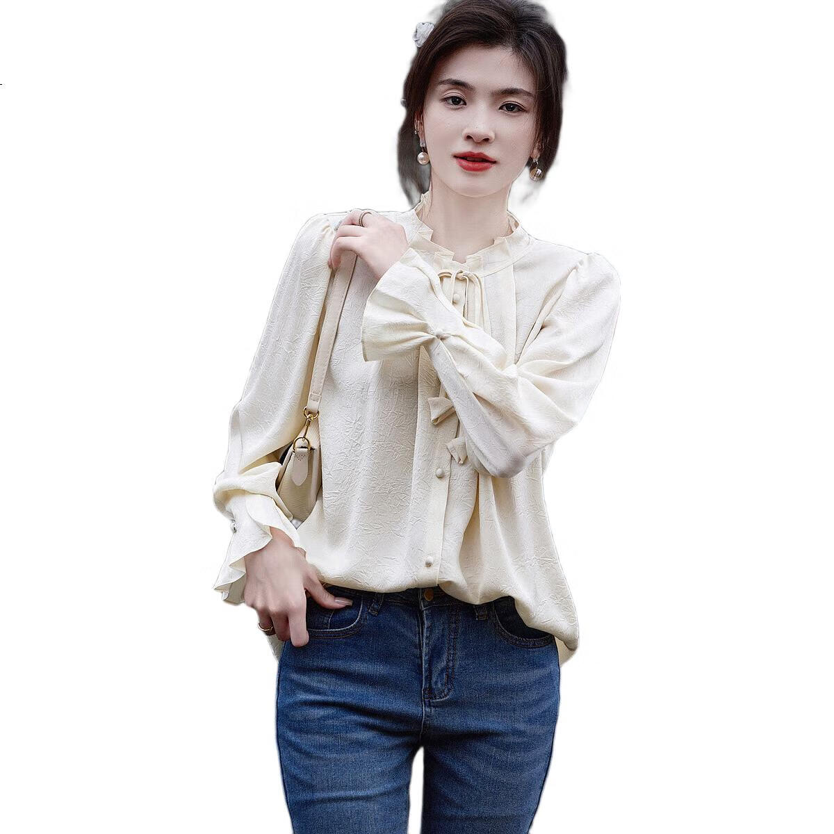 White Image 3