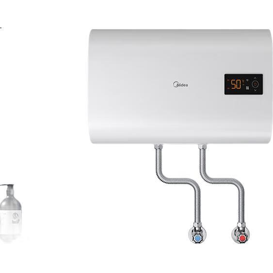 White Image 1