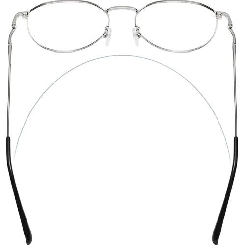 White Image 3