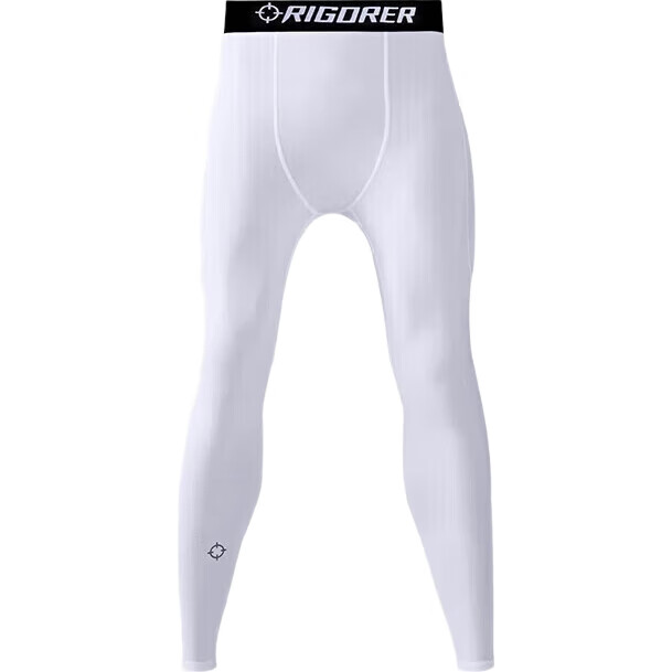 White Image 3