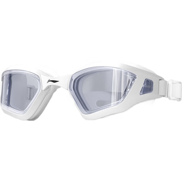 White Image 1