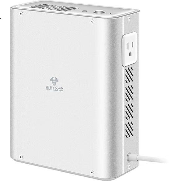 White Image 1