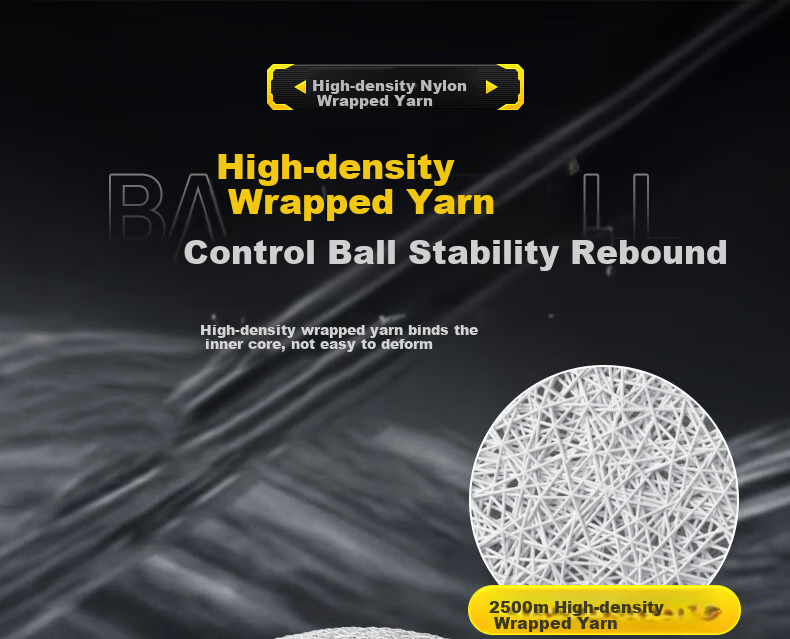 LI-NING Basketball Adult Size 7 Youth Junior High School Girls Exam Competition Training Indoor Outdoor Durable Basketball 15