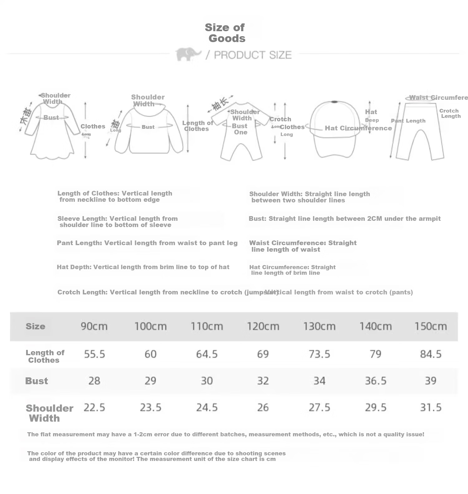 DAVE & BELLA [High-End Formal Dress], Girls' Princess Dress, Summer Wear, High-End Embroidered Skirt, Elegant Princess Dress 6