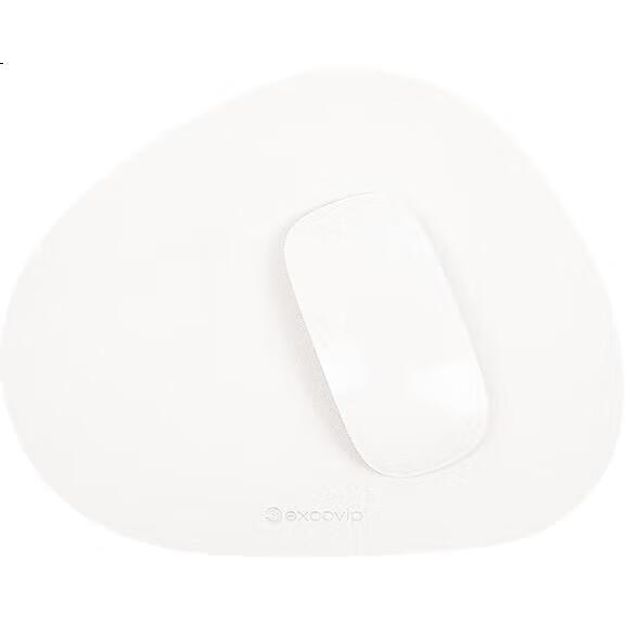 White Image 3