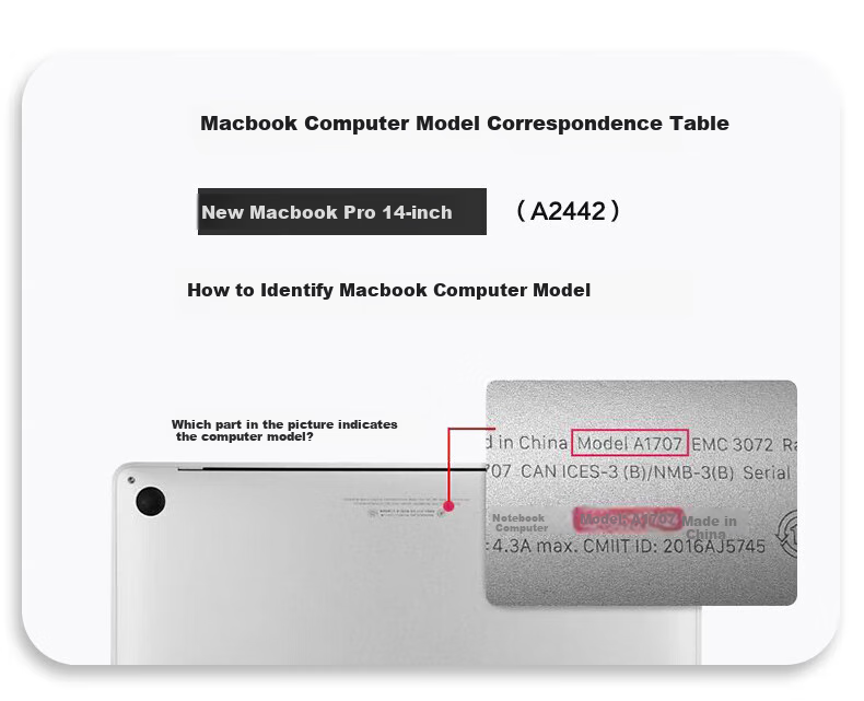 Shanmo [Screen Coating Friendly] Tempered Glass Screen Protector for Apple MacBook Air 15.3-inch M5/M4/M3 2026/25/24 Laptop 2