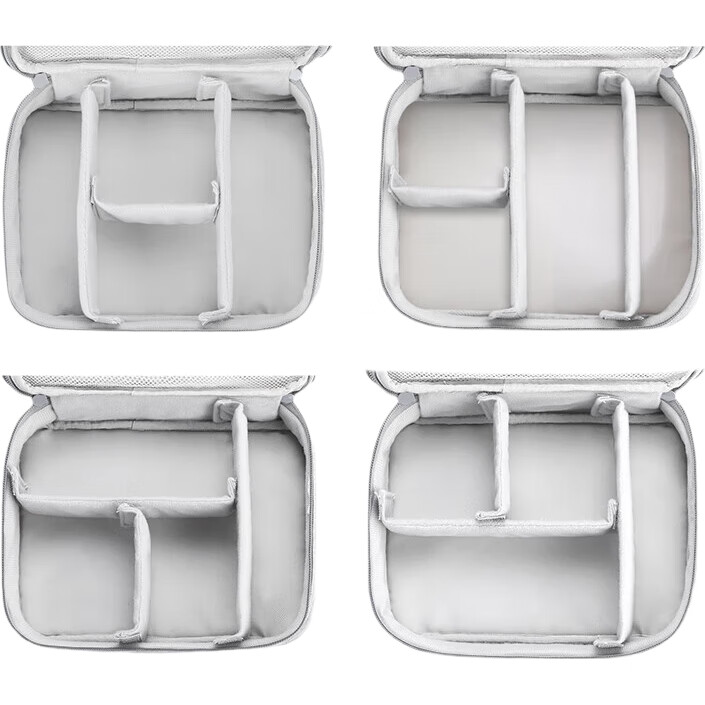 White Image 3