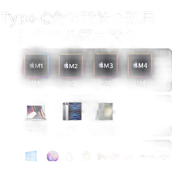 White Image 3