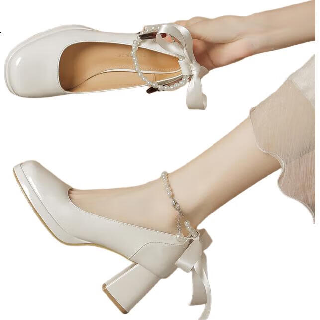 White Image 2