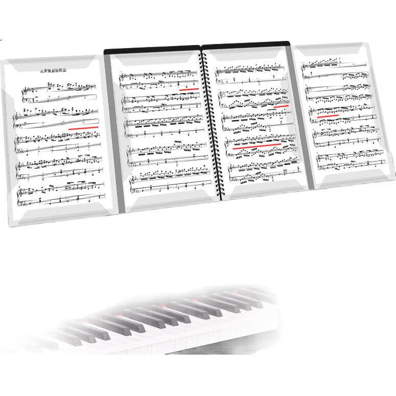 White Image 1