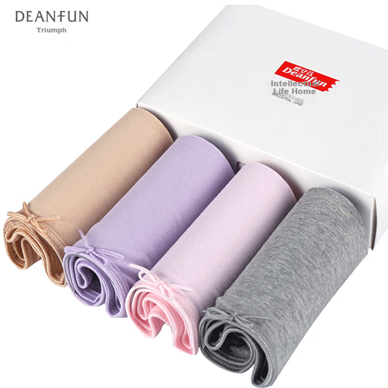Deanfun Wo-01255541