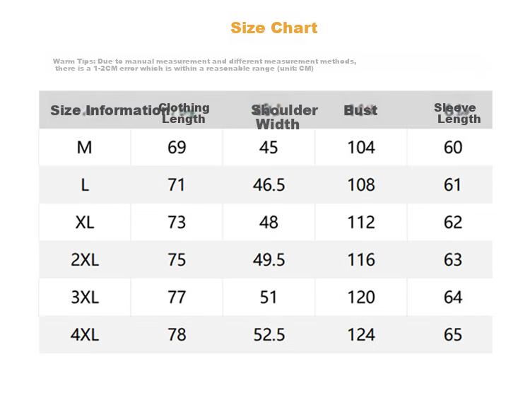 JEEP SPIRIT Men's Waffle Knit Long-Sleeve T-Shirt, Loose Casual Trendy Men's Top for Spring And Autum 4