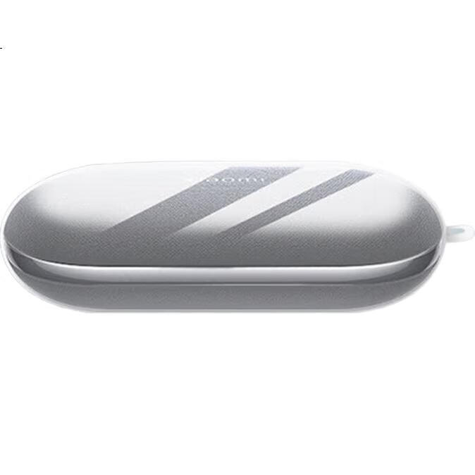 White Image 1