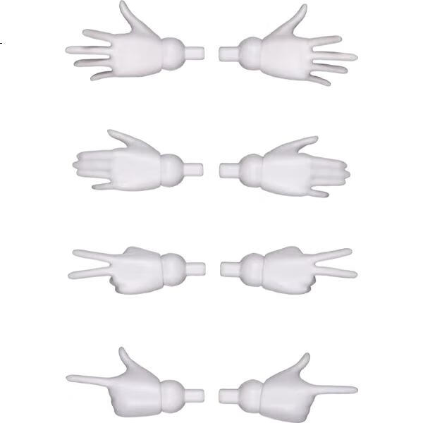 White Image 1