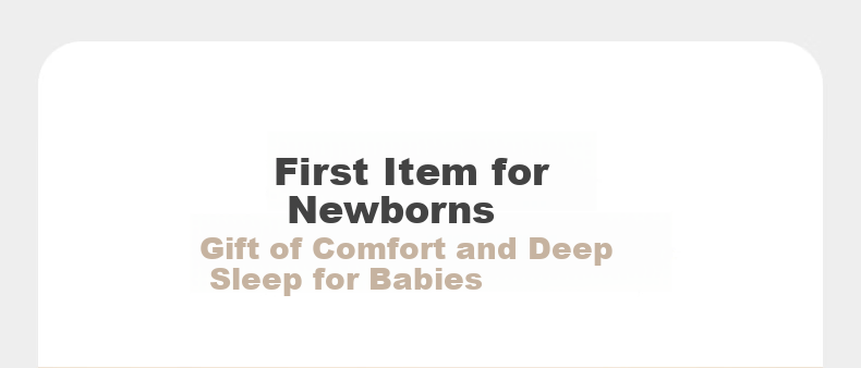 Babycare Camellia Newborn Dot Fleece Bedding Set of Four Pieces, Children's Nap Bedding, Pillowcase, Panda Car Desig 8