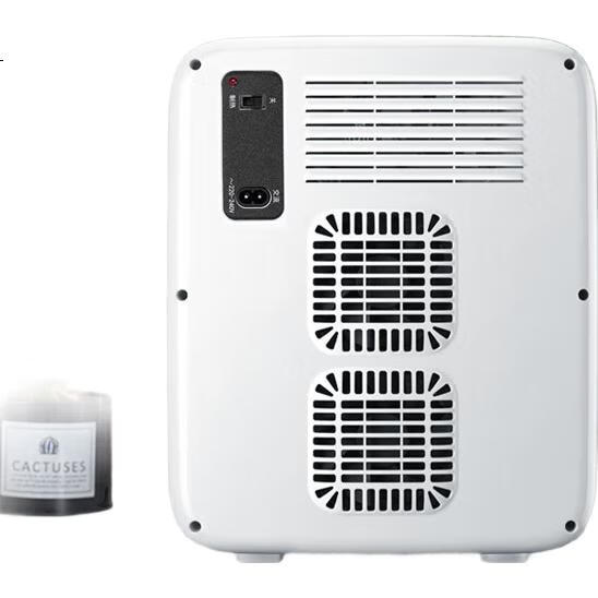 White Image 3