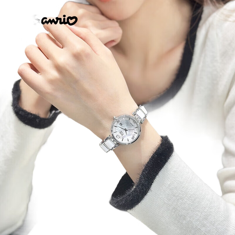 White Image 2